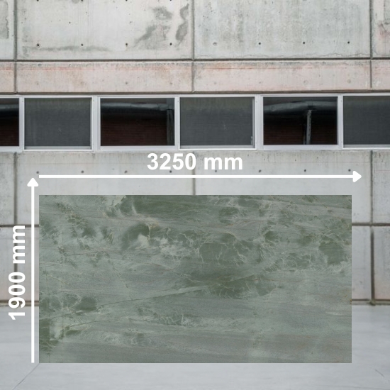 an image of a Sensa Itara slab