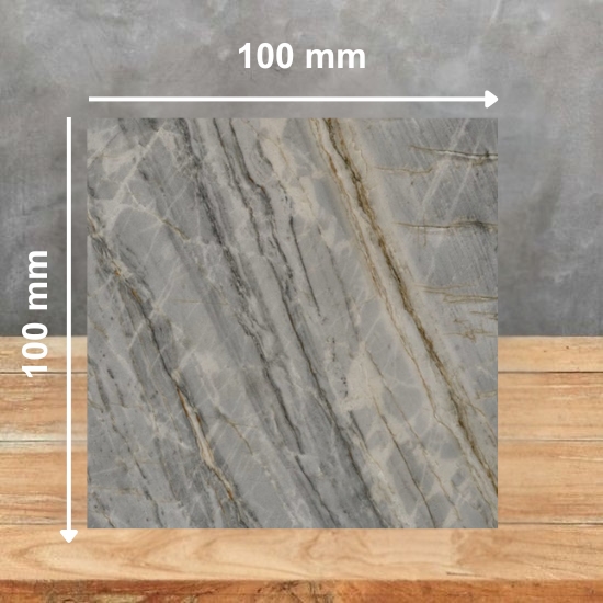 an image of a Sensa Marau sample