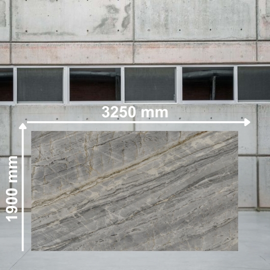 an image of a Sensa Marau slab