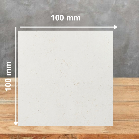 Compac Petra Lioz sample