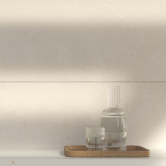 Compac Volcano Cool Zero kitchen