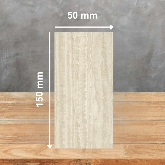 an image of Xtone Navona sa,mple