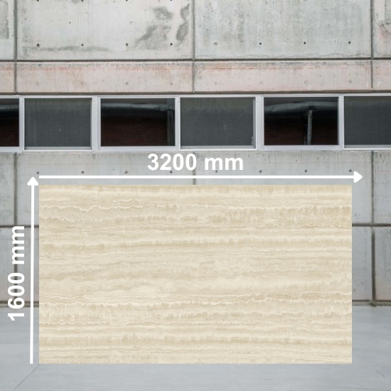 an image of Xtone Navona slab