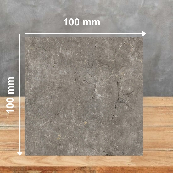 an image of Xtone Pietra Sicilia sample