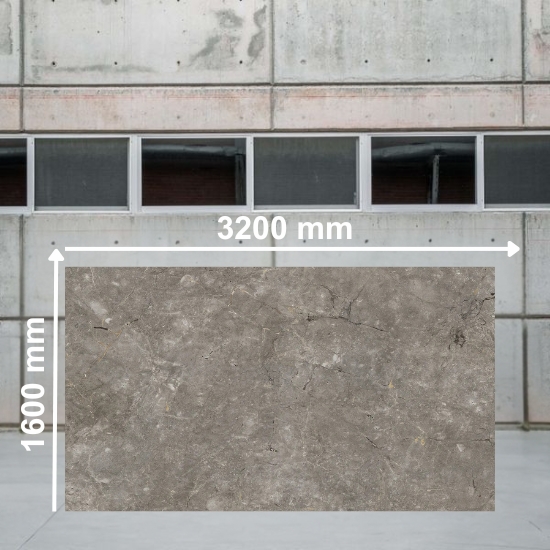 an image of Xtone Pietra Sicilia slab