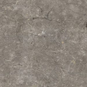 close-up of Xtone Pietra Sicilia