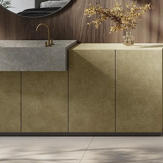 outdoor kitchen Xtone Pietra Sicilia