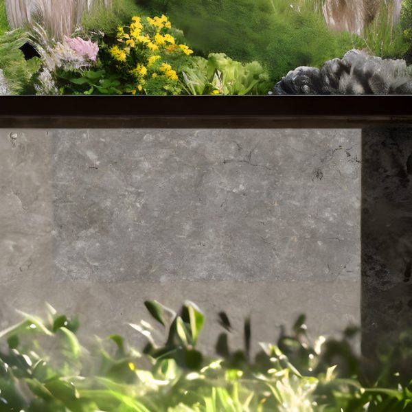 Xtone Pietra Sicilia cladding