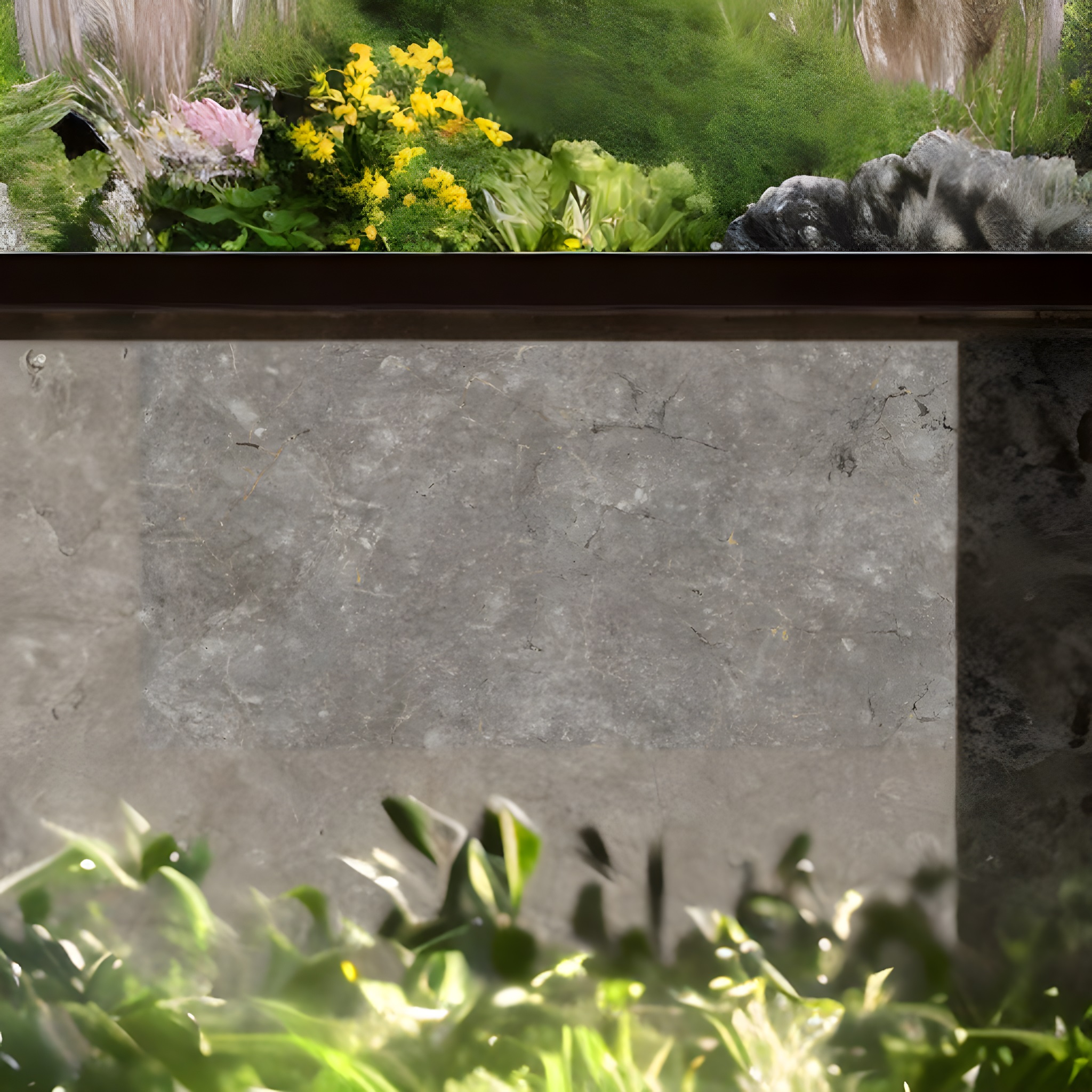 Xtone Pietra Sicilia cladding