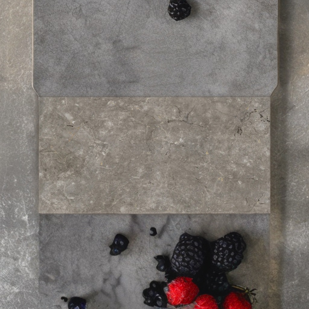 Xtone Pietra Sicilia worktop