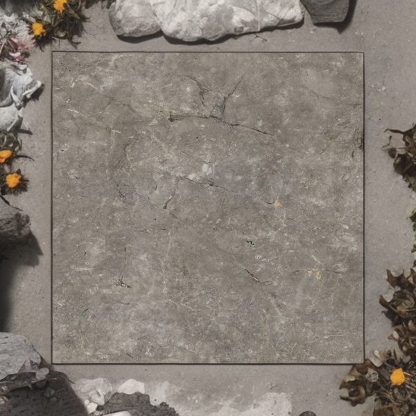 Xtone Pietra Sicilia porcelain