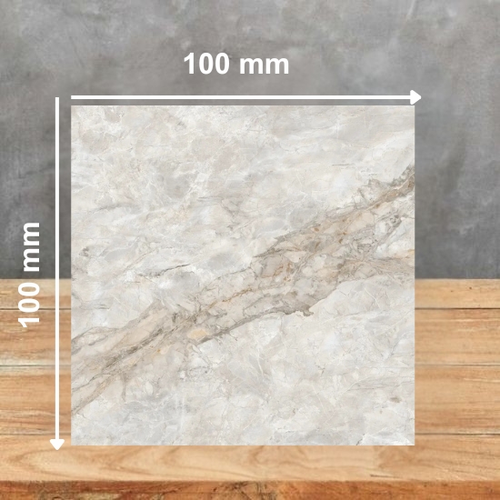 Xtone Vendome sample