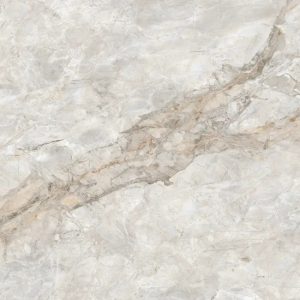 close-up of Xtone Vendome