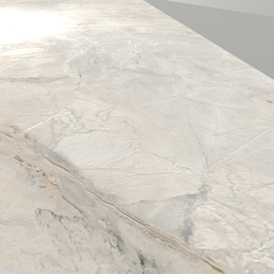 Xtone Vendome worktop