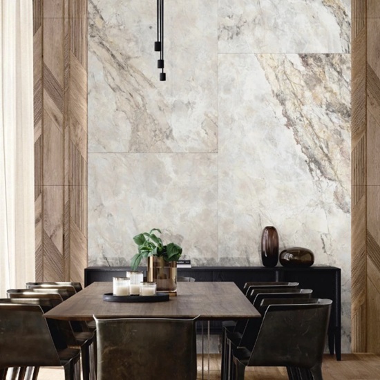 Xtone Vendome living room