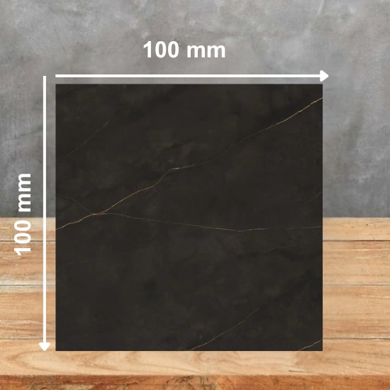 an image of a Xtone Calatorao sample
