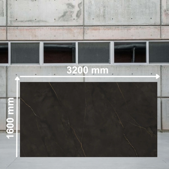 an image of a Xtone Calatorao slab