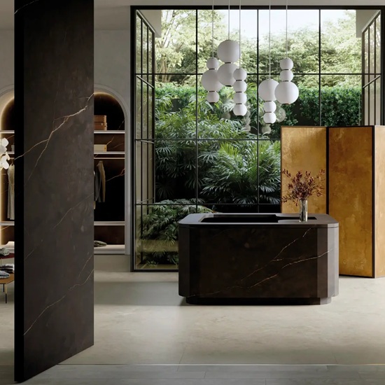 Xtone Calatorao bathroom