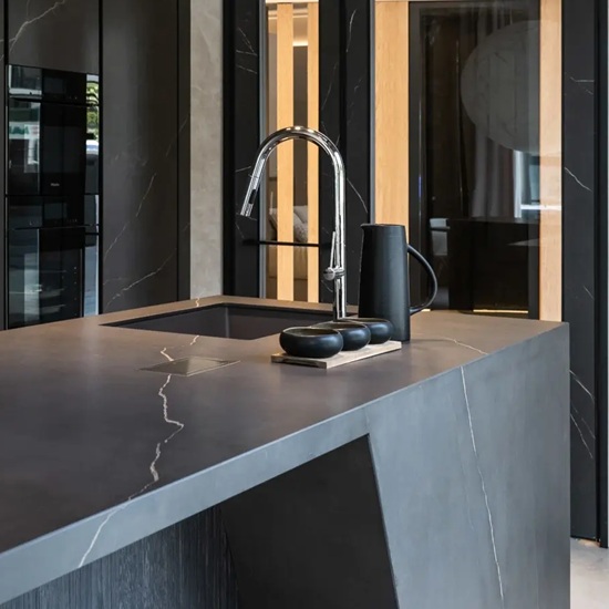 Xtone Calatorao worktop