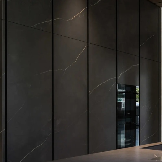 Xtone Calatorao kitchen door furniture