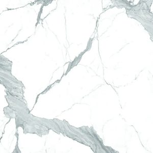 close-up of Xtone Statuario