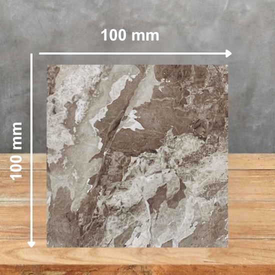 Xtone Camouflage sample