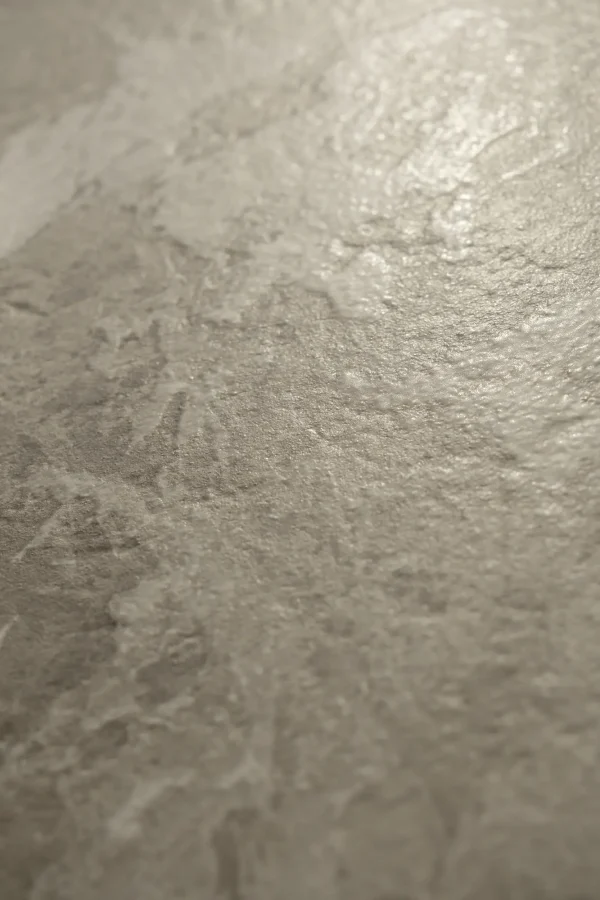 Xtone Camouflage textured finish