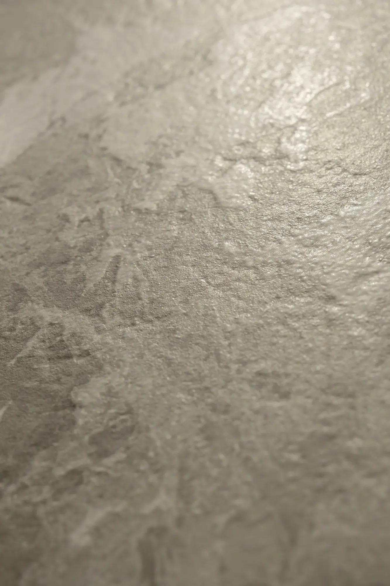 Xtone Camouflage textured finish