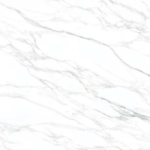 Calacatta Borghini Quartz 4D full body
