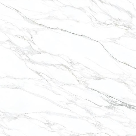 Calacatta Borghini Quartz 4D full body