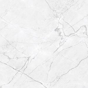 a close-up of Eclipse Quartz high definition veins