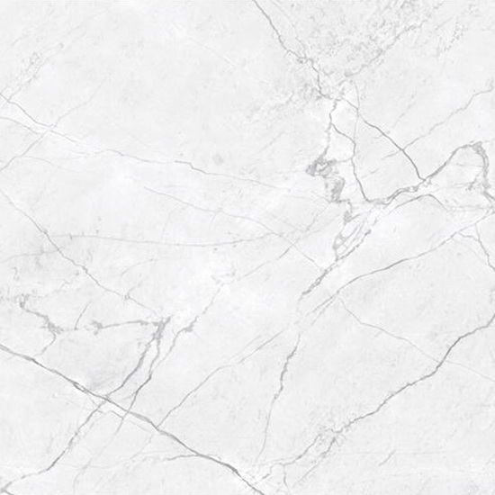 a close-up of Eclipse Quartz high definition veins