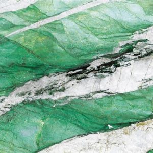 Patagonia Verde Quartz HD print full body