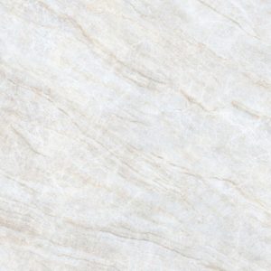 Taj Mahal Light Quartz ful body vein