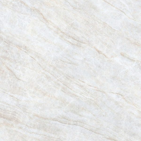 Taj Mahal Light Quartz ful body vein
