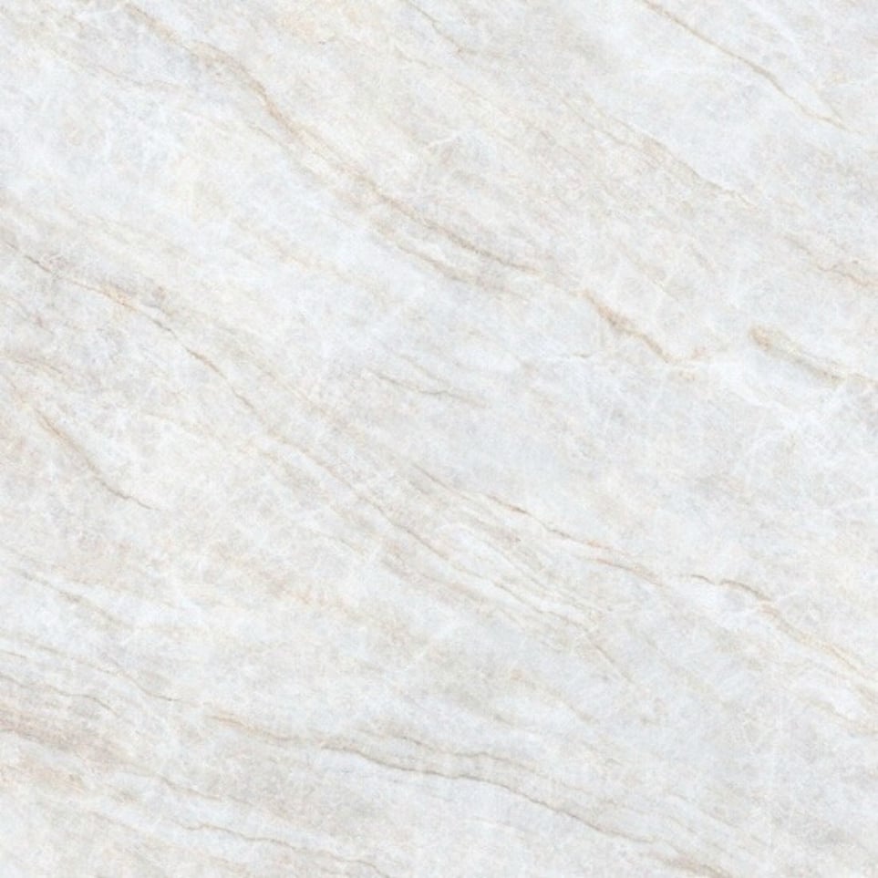 Taj Mahal Light Quartz ful body vein