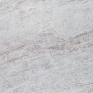 a close-up of Taj Mahal Quartz