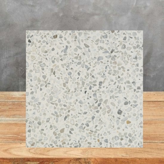 Terrazzo Berlin sample