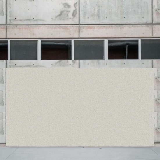 Terrazzo Berlin slab