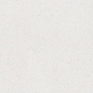 a close-up of terrazzo Terrazzo Bianco Neve