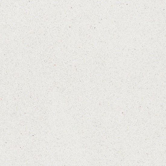 a close-up of terrazzo Terrazzo Bianco Neve