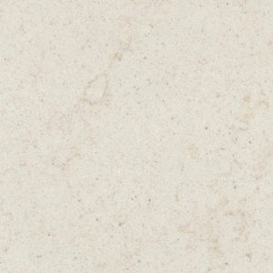 cream Terrazzo Cotone