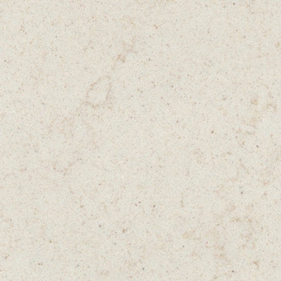 cream Terrazzo Cotone