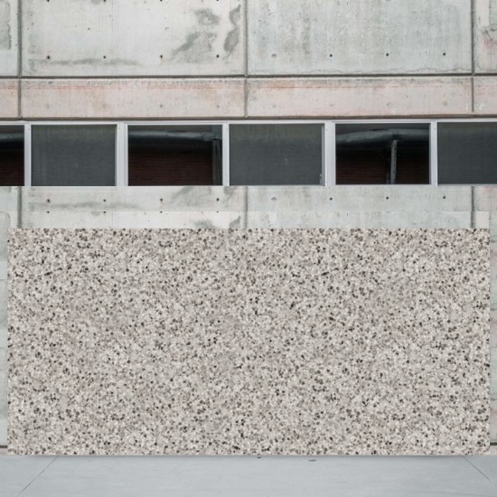 Terrazzo Farnese slab