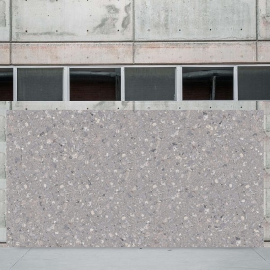 Terrazzo Fior Di Pesco SLAB