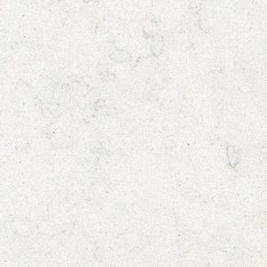 ivory white veined Terrazzo Magnolia