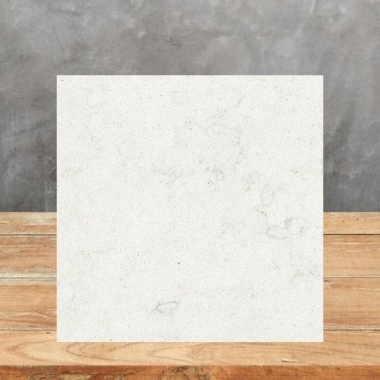 Terrazzo Magnolia sample