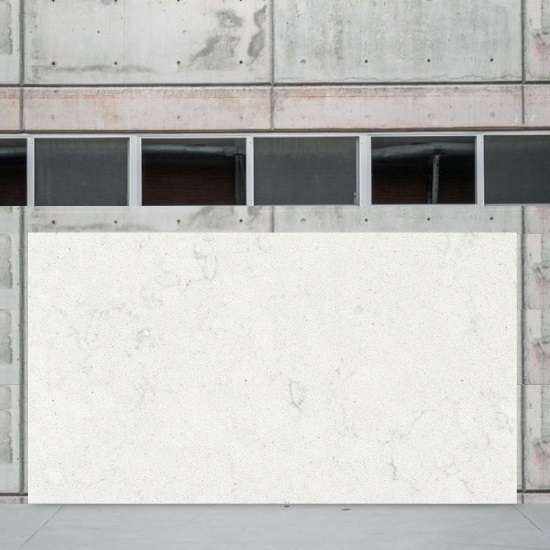 Terrazzo Magnolia slab