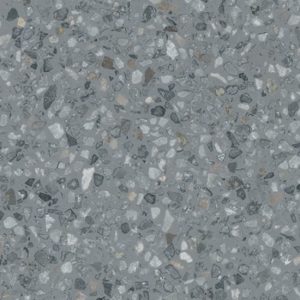 a close-ip of Terrazzo Milano