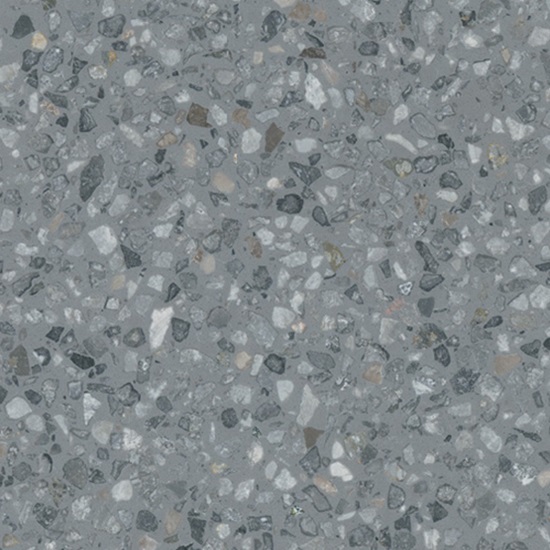 a close-ip of Terrazzo Milano